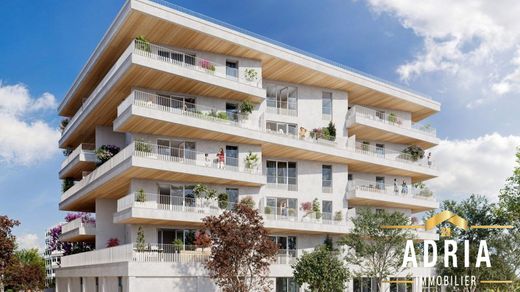 Apartamento - Montpellier, Hérault