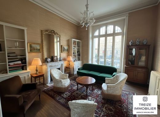 Casa de luxo - Vannes, Morbihan