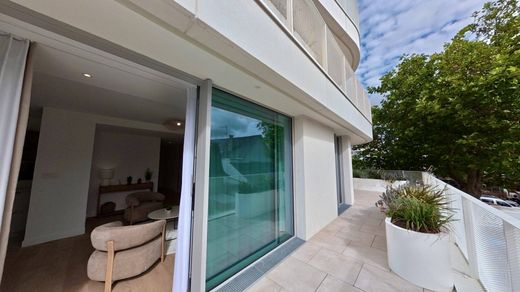 Daire Pornichet, Loire-Atlantique