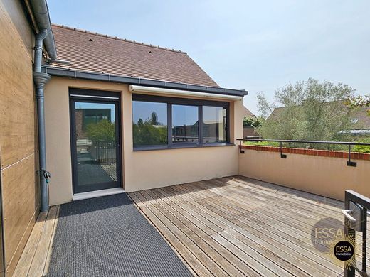 ﺷﻘﺔ ﻓﻲ Noisy-le-Roi, Yvelines