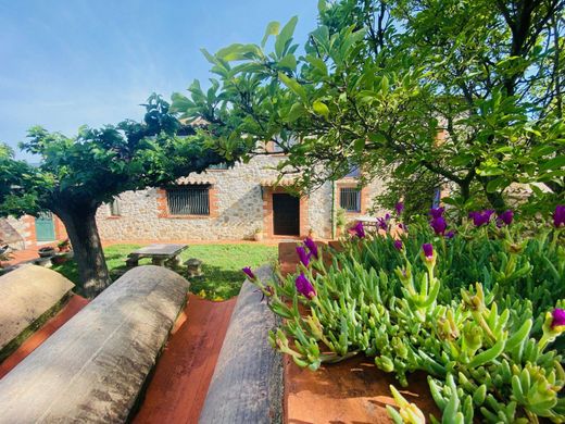 Apartment in Prades, Pyrénées-Orientales