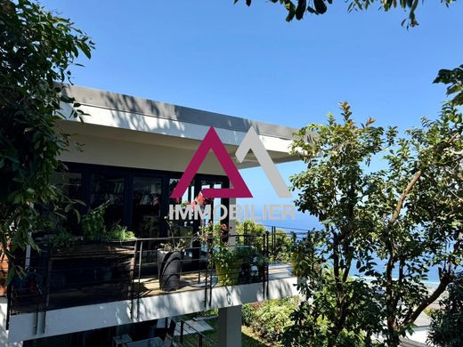 Элитный дом, Санкт-Леу, Réunion