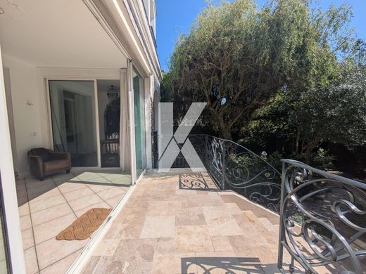 Soisy-sous-Montmorency, Val d'Oiseの高級住宅