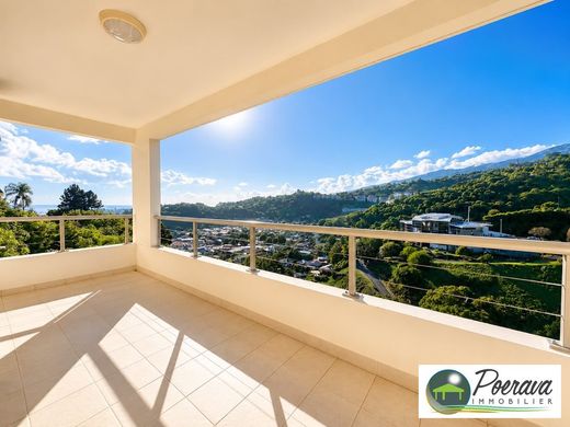 Apartment in Papeete, Îles du Vent