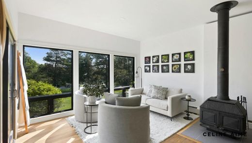 Piso / Apartamento en Rennes, Ille y Vilaine