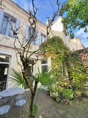 Toulouse, Upper Garonneの高級住宅