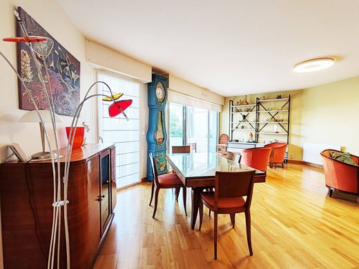 Piso / Apartamento en Vannes, Morbihan