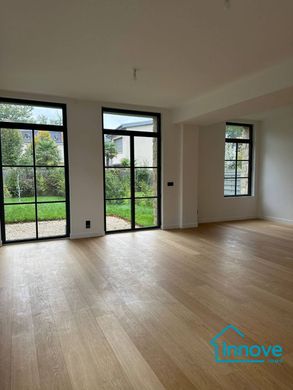 호화 저택 / Vaucresson, Hauts-de-Seine