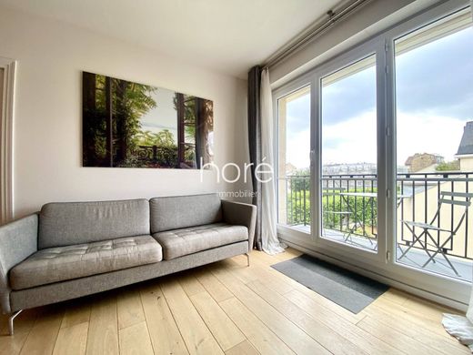 Διαμέρισμα σε La Garenne-Colombes, Hauts-de-Seine