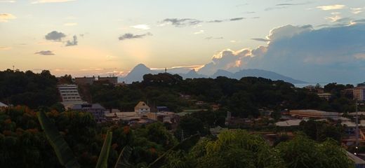 Apartment in Pirae, Îles du Vent