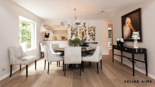 Appartement in Clamart, Hauts-de-Seine