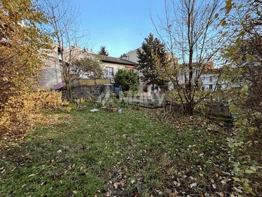 Apartamento - Montreuil, Seine-Saint-Denis