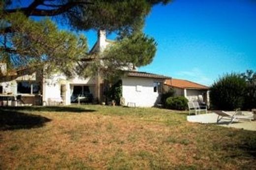 Casa de luxo - Eclassan, Ardèche