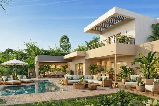 Luxe woning in Le Lavandou, Var