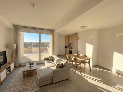 Apartment in Mérignac, Gironde