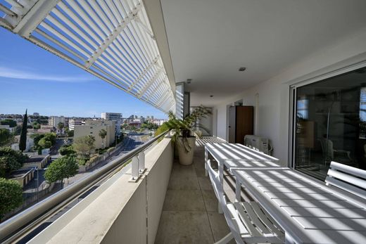 Apartment in Montpellier, Hérault