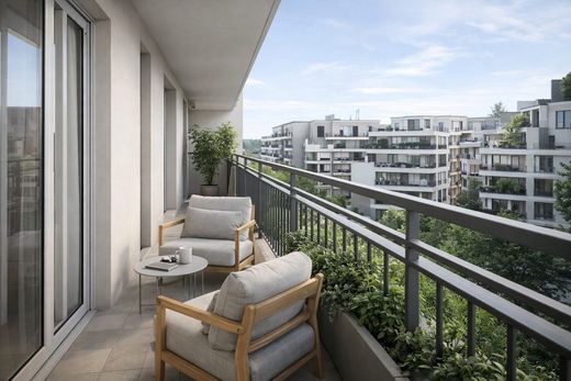 Квартира, Clamart, Hauts-de-Seine