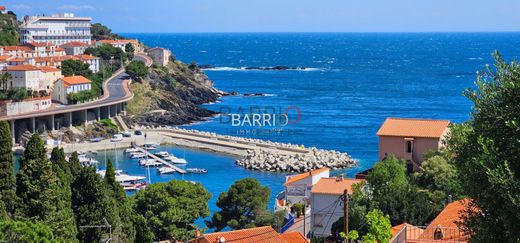 Casa de lujo en Cervera de la Marenda, Pirineos Orientales