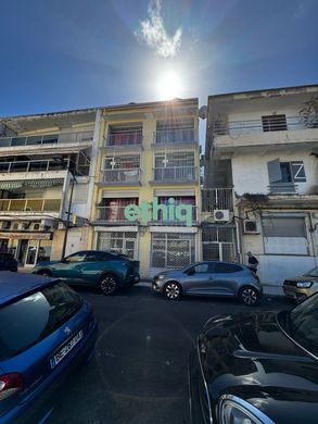 Κτίριο σε Pointe-à-Pitre, Guadeloupe