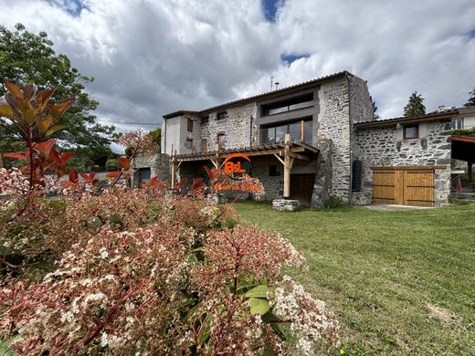 Casa de lujo en Romagnat, Puy de Dome