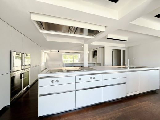 Διαμέρισμα σε Στρασβούργο, Bas-Rhin