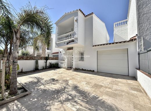 ‏בתי יוקרה ב  Castelló d'Empúries, Província de Girona