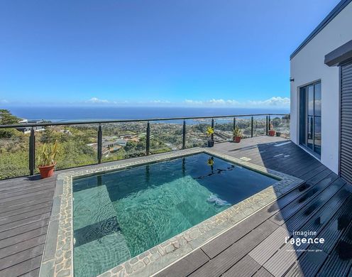 Luxury home in Faa'a, Îles du Vent