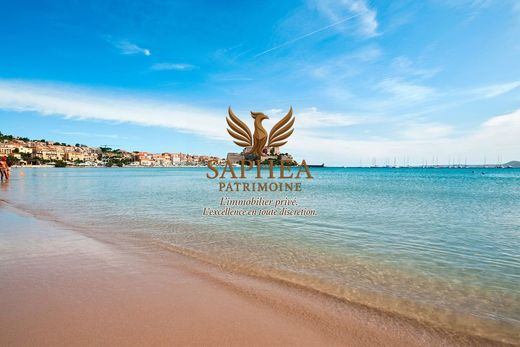 Piso / Apartamento en Calvi, Alta Córcega