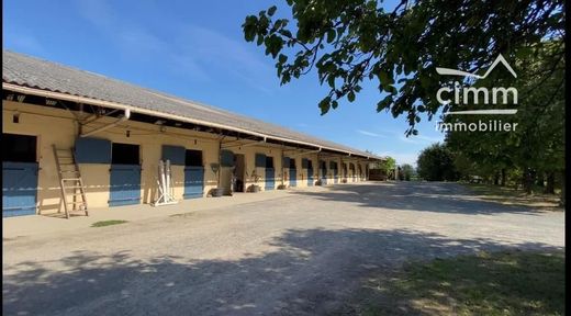 Casa di lusso a Saumur, Maine-et-Loire