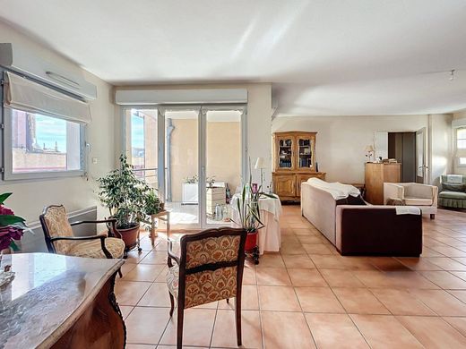 Apartment in Toulouse, Upper Garonne