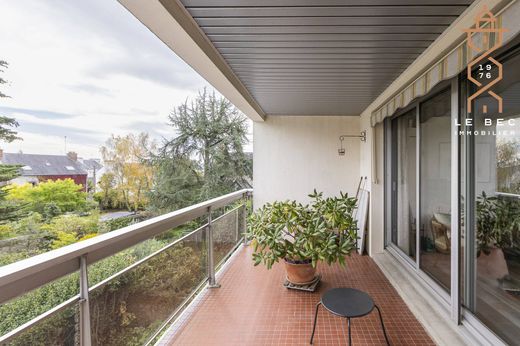 Appartamento a Vannes, Morbihan