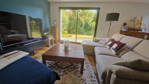 Casa de lujo en Octeville-sur-Mer, Sena Marítimo