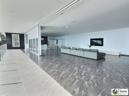 Luksusowy dom w Punaauia, Îles du Vent