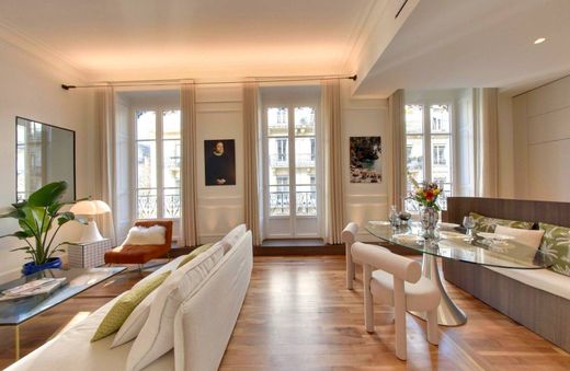 Apartment in Grenoble, Isère