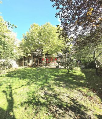 Πολυτελή κατοικία σε Saint-Maur-des-Fossés, Val-de-Marne