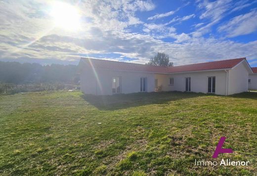 Casa de lujo en Aureilhan, Landas