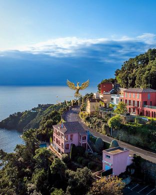 Apartment in Théoule-sur-Mer, Alpes-Maritimes