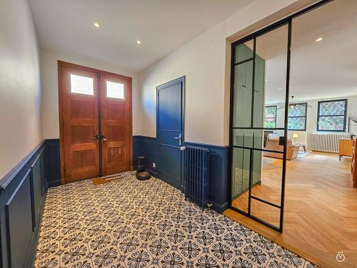 Casa di lusso a Pont-l'Évêque, Calvados