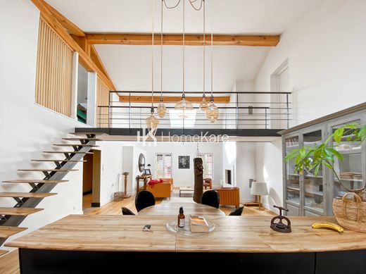 Luxury home in Montauban, Tarn-et-Garonne