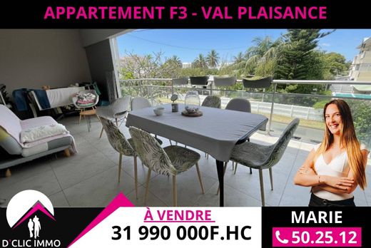 Apartamento - Nouméa, Province Sud