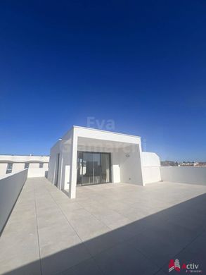 Apartment / Etagenwohnung in Montpellier, Hérault