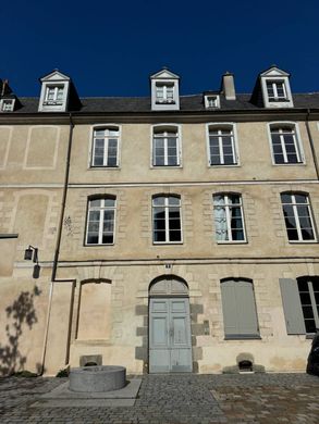 Piso / Apartamento en Rennes, Ille y Vilaine