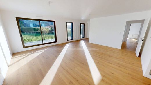 ‏דירה ב  Pléneuf-Val-André, Côtes-d'Armor