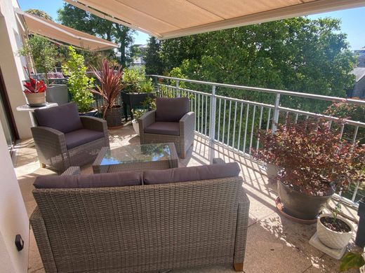 Apartment in Pleurtuit, Ille-et-Vilaine