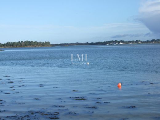 ‏בתי יוקרה ב  Belz, Morbihan