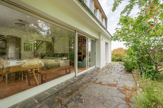 Luxus-Haus in Carnac, Morbihan