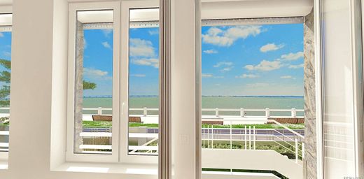 Piso / Apartamento en Saint-Trojan-les-Bains, Charenta Marítima