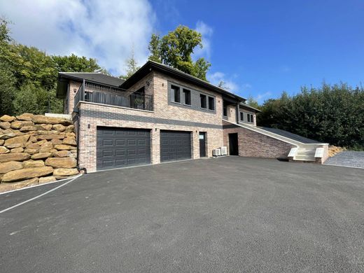 Casa di lusso a Compiègne, Oise