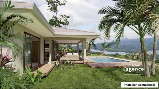 Terreno - Taunoa, Teva I Uta