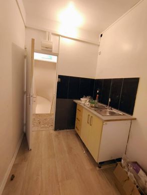 Luksusowy dom w Bondy, Seine-Saint-Denis